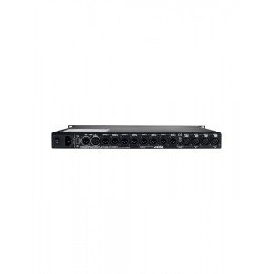 DAS Audio DSP-4080 Цифровой контроллер обработки звука