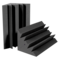 ППУ "Бас-ловушка 250" (1000мм), темно-серый