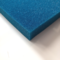 Поролон эластичный SPG2240 50мм (2000x1000x50мм), темно-синий