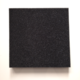Акустический поролон Волна-3D 30 (2000х1000x30мм), черный