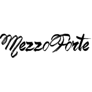 mezzo-forte.ru logo