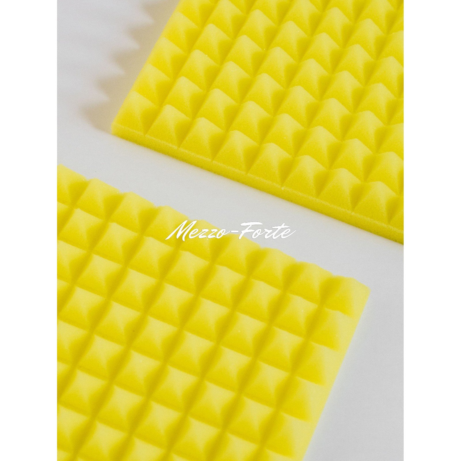 Пластина желтого цвета. Пластина желтого цвета. Липкие желтые с деревьев. Пластина желтого цвета. Желтая плашка.