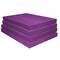 ППУ "Листовой 10" (2000х1000x10мм), фиолетовый
