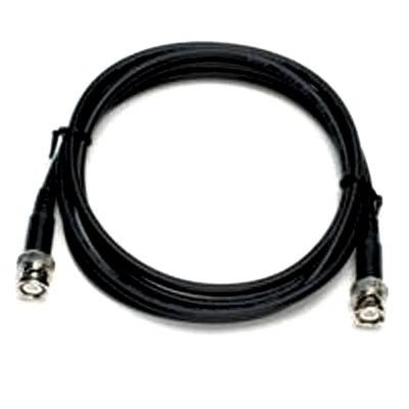 SHURE UA806 антенный кабель ( 2м ) для UHF систем