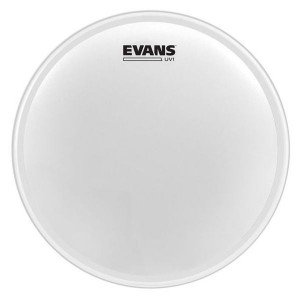 EVANS 14" UV1 CTD