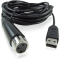 Behringer MIC 2 USB