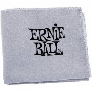 ERNIE BALL 4220 Polish Cloth