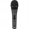 SENNHEISER E 825-S микрофон вокальный, динамический, кардиоидный, 80 – 15000 Гц, 1,5 мВ/Па, 350 Ом