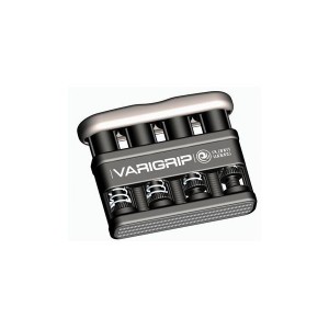 PLANET WAVES PW-VG-01