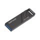 00-00027356 Titan Флеш-накопитель 256GB USB3.0, металл, черный графит, GoPower 00-00027356 Titan Флеш-накопитель 256GB USB3.0, металл, черный графит, GoPower