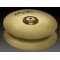 0000144114 101 Brass Hi-Hat Top Тарелка 14'', верхняя, Paiste