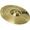 0000632210 PST 3 Splash Тарелка 10", Paiste