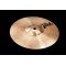 0000682208 New PST 5 Splash Тарелка 8", Paiste