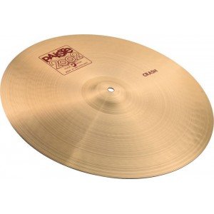 0001061414 2002 Crash Тарелка 14", Paiste 0001061414 2002 Crash Тарелка 14", Paiste