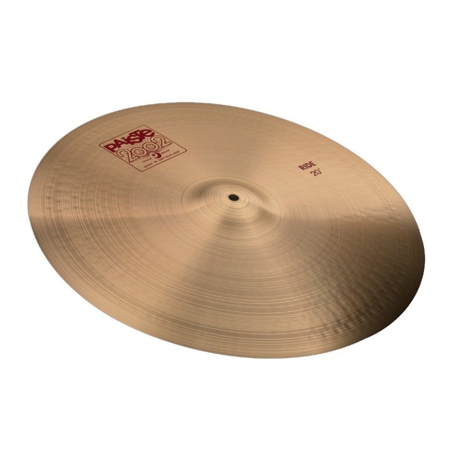 тарелки ударные. Paiste 201 bronze universal set комплект тарелок paiste 201 bronze universal set комплект тарелок. тарелки ударные. Paiste pst 3 crash тарелка 14". комплект тарелок stagg dxj set.