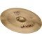 0001062518 2002 Novo China Тарелка 18'', Paiste