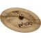 0001062618 2002 China Тарелка 18'', Paiste