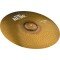 0001121218 RUDE Classic Thin Crash Тарелка 18'', Paiste