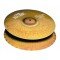 0001123114 RUDE Classic Sound Edge Hi-Hat Две тарелки 14", Paiste