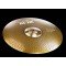 0001125722 Rude Power Ride The Reign Тарелка 22", Paiste