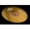0001128520 RUDE Classic Ride/Crash Тарелка 20", Paiste