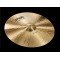 0001141416 Formula 602 Modern Essentials Crash Тарелка 16'', Paiste