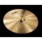 0001141622 Formula 602 Modern Essentials Ride Тарелка 22'', Paiste