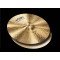 0001143715 Formula 602 Modern Essentials Hi-Hat Две тарелки 15'', Paiste