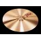 0001701216 PST 7 Thin Crash Тарелка 16'', Paiste