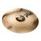 0001801416 PST 8 Reflector Medium Crash Тарелка 16", Paiste