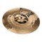 0001802210 PST 8 Reflector Thin Splash Тарелка 10", Paiste