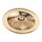 0001802616 PST 8 Reflector China Тарелка 16", Paiste
