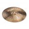 0001901418 900 Series Crash Тарелка 18", Paiste