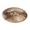 0001902210 900 Series Splash Тарелка 10", Paiste