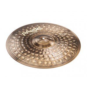 0001902722 900 Series Heavy Ride Тарелка 22", Paiste