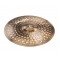 0001902722 900 Series Heavy Ride Тарелка 22", Paiste