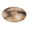 0001902817 900 Series Heavy Crash Тарелка 17", Paiste