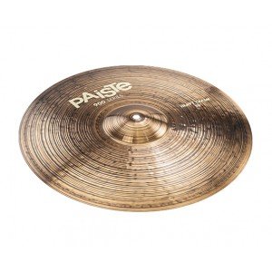 0001902819 900 Series Heavy Crash Тарелка 19", Paiste 0001902819 900 Series Heavy Crash Тарелка 19", Paiste
