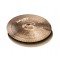 0001903414 900 Series Heavy Hi-Hat Две тарелки 14", Paiste