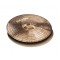 0001903714 900 Series Hi-Hat Две тарелки 14", Paiste