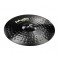 0001912720 Color Sound 900 Black Heavy Ride Тарелка 20", Paiste