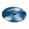 0001931416 Color Sound 900 Blue Crash Тарелка 16", Paiste
