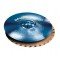 0001933114 Color Sound 900 Blue SE Hi-Hat Две тарелки 14", Paiste