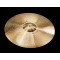 0004001416 Signature Full Crash Тарелка 16", Paiste