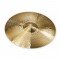 0004001417 Signature Full Crash Тарелка 17", Paiste