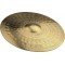 0004001620 Signature Full Ride Тарелка 20", Paiste