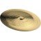 0004002618 Signature Thin China Тарелка 18", Paiste