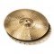 0004003114 Signature Sound Edge Hi-Hat Две тарелки 14", Paiste
