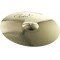 0004051518 Signature Reflector Heavy Full Crash Тарелка 18", Paiste