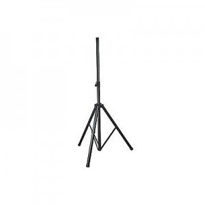 Konig & Meyer 21459-000-55 комплект 10 шт